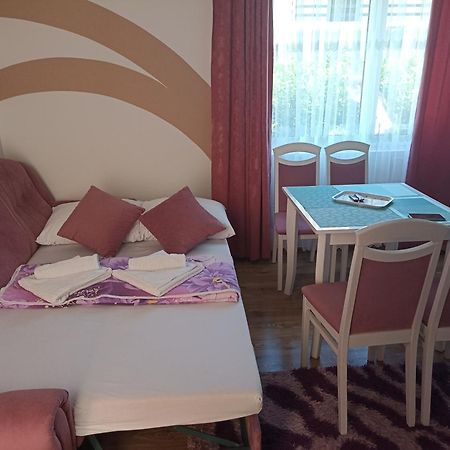 Apartmani Slado Trebinje Kültér fotó