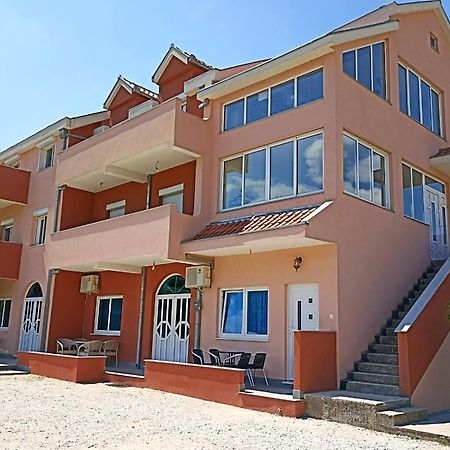 Apartmani Slado Trebinje Kültér fotó