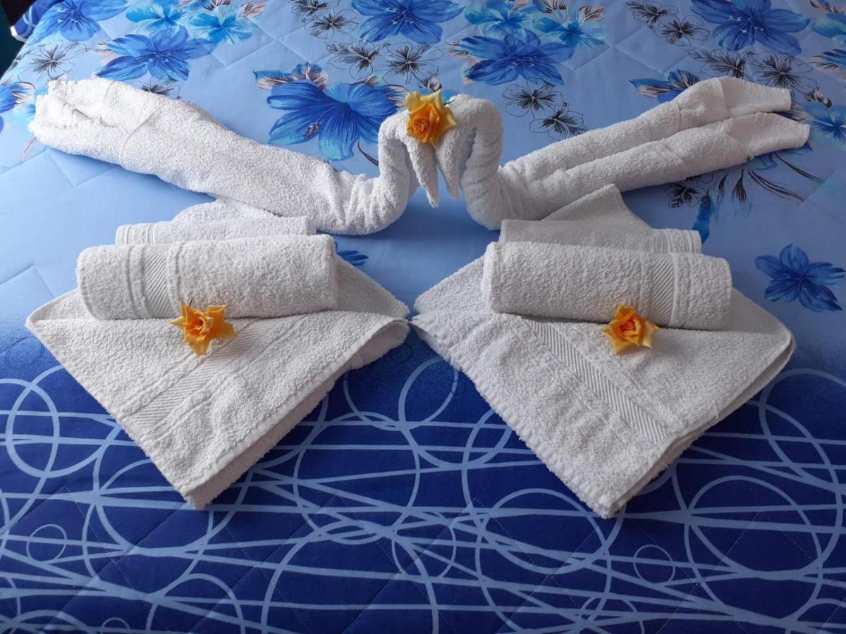 Apartmani Slado Trebinje Kültér fotó