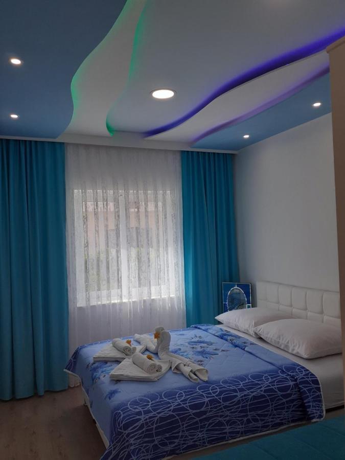 Apartmani Slado Trebinje Kültér fotó