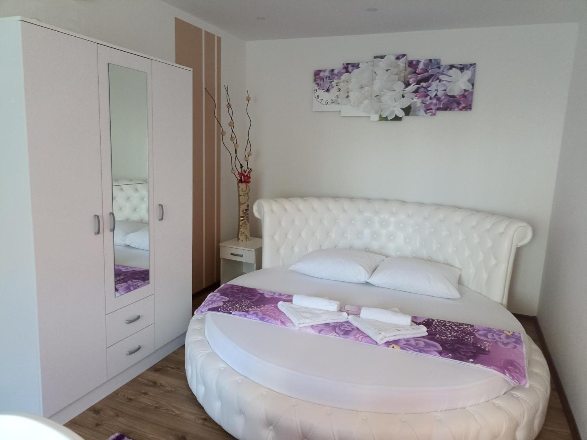Apartmani Slado Trebinje Kültér fotó
