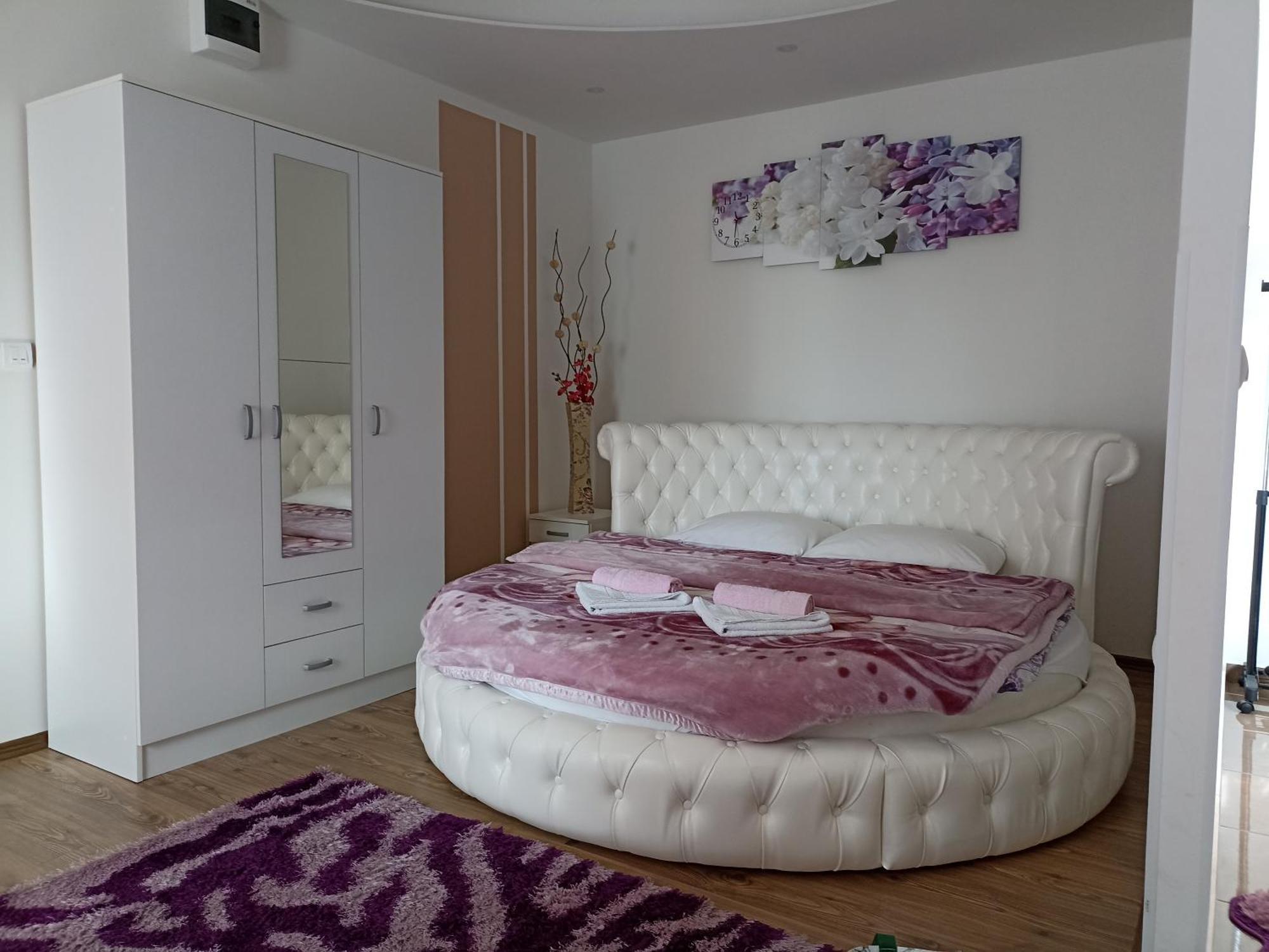 Apartmani Slado Trebinje Kültér fotó