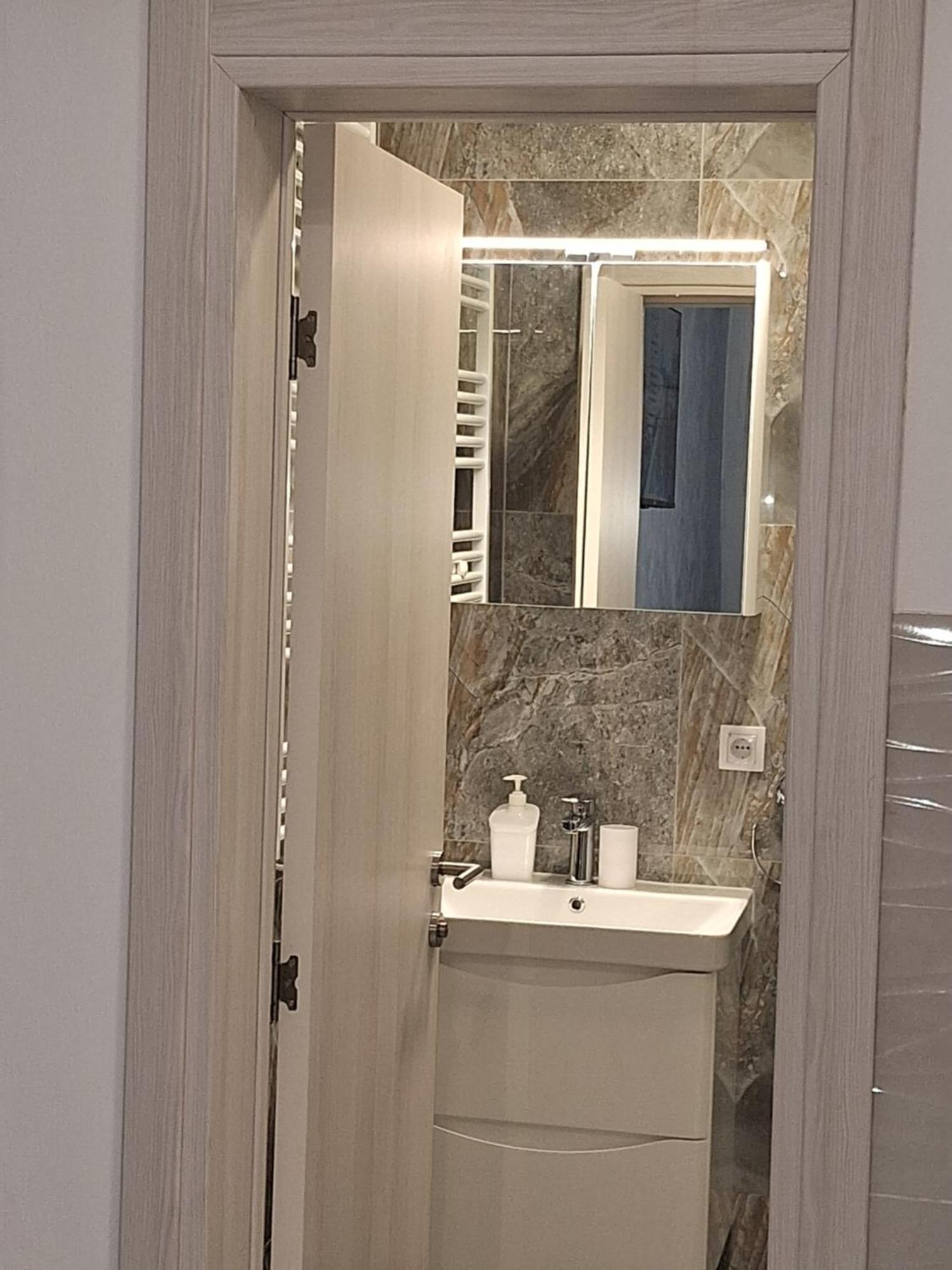 Apartmani Slado Trebinje Szoba fotó