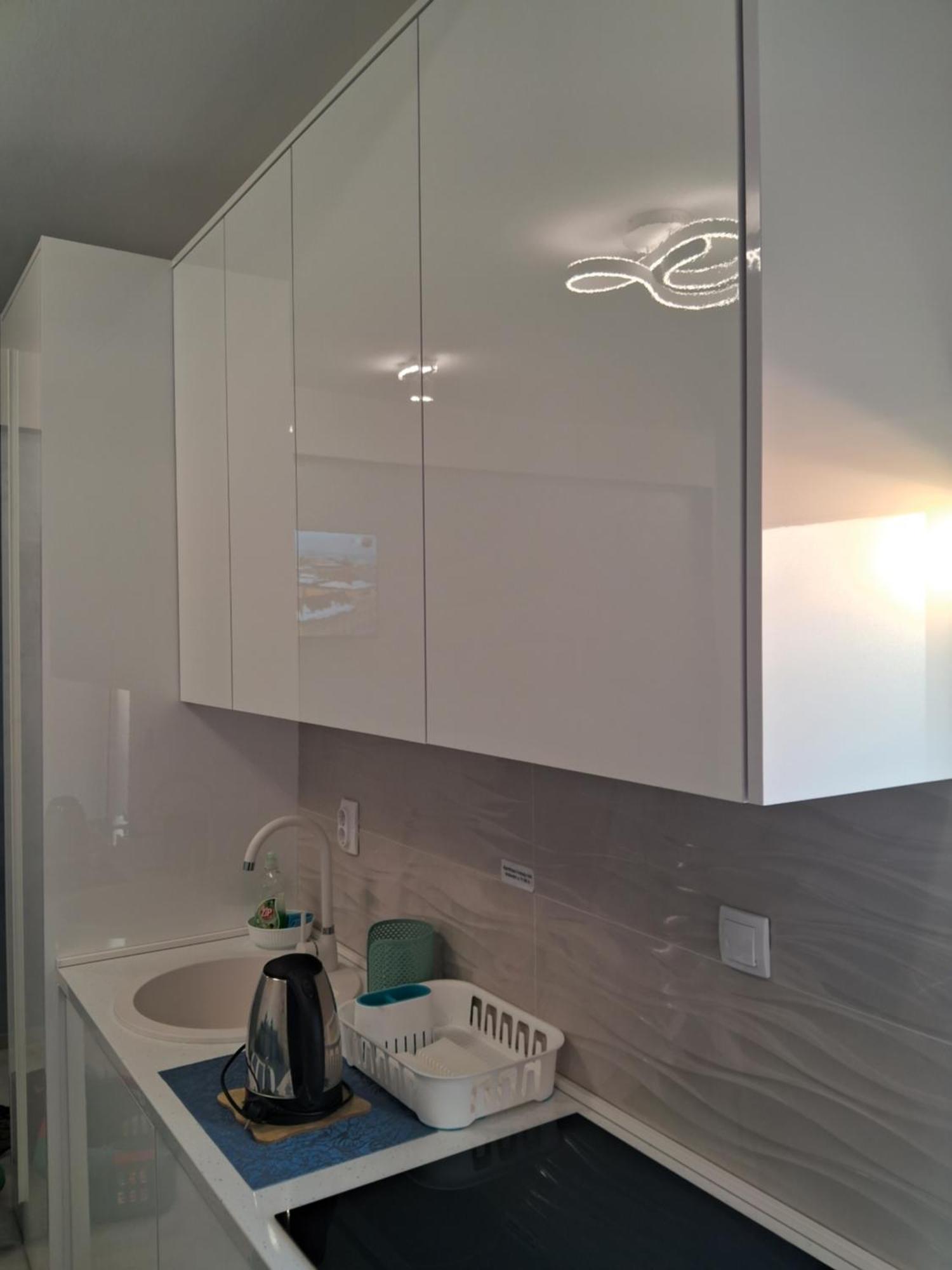Apartmani Slado Trebinje Szoba fotó