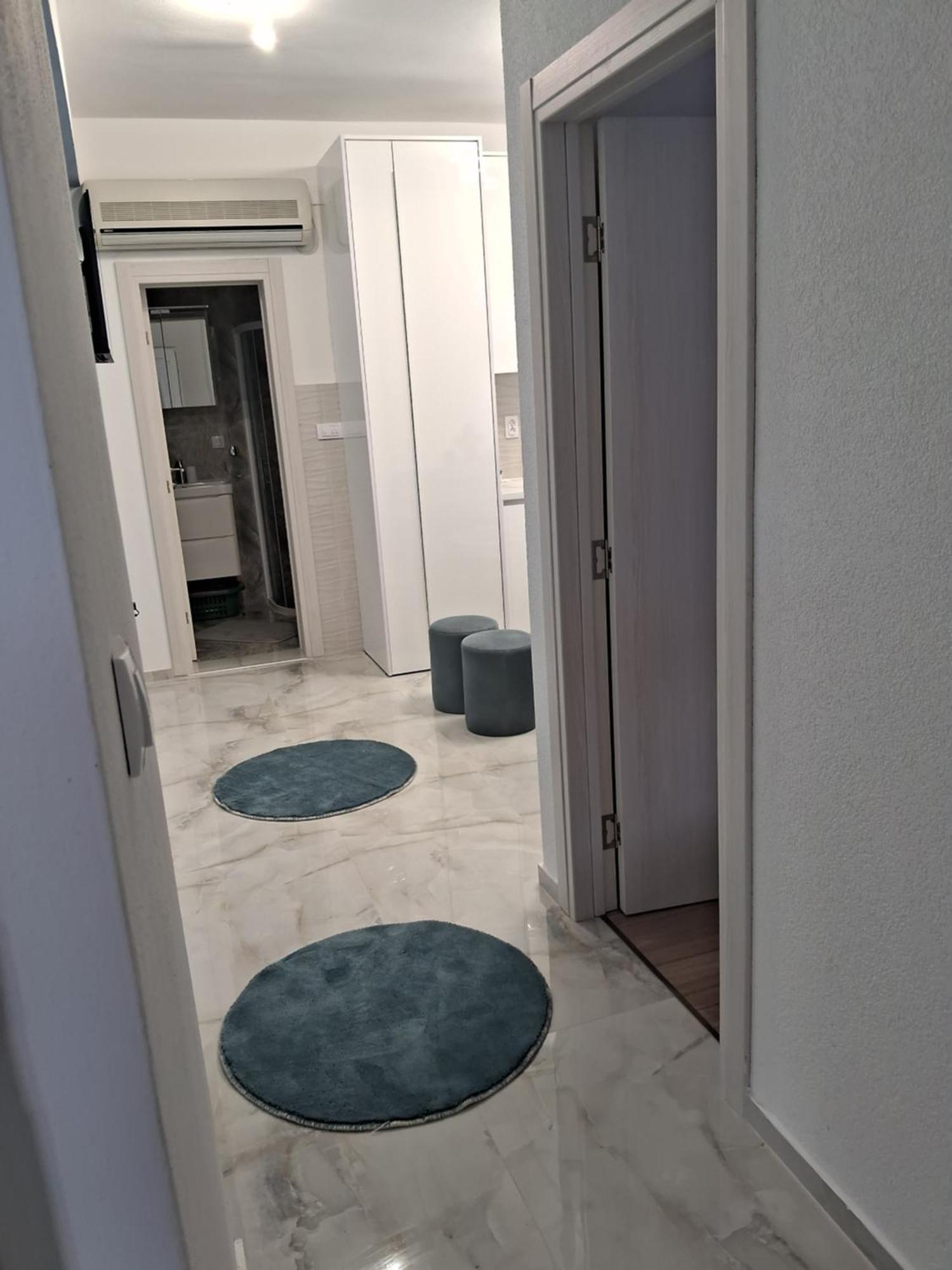 Apartmani Slado Trebinje Szoba fotó