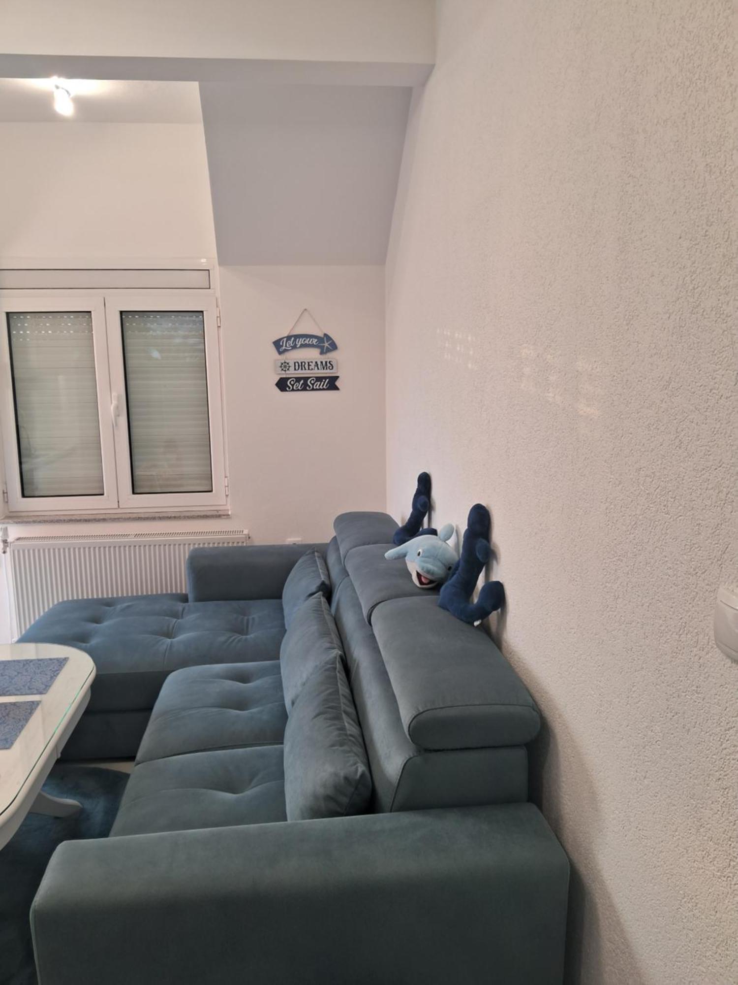 Apartmani Slado Trebinje Szoba fotó