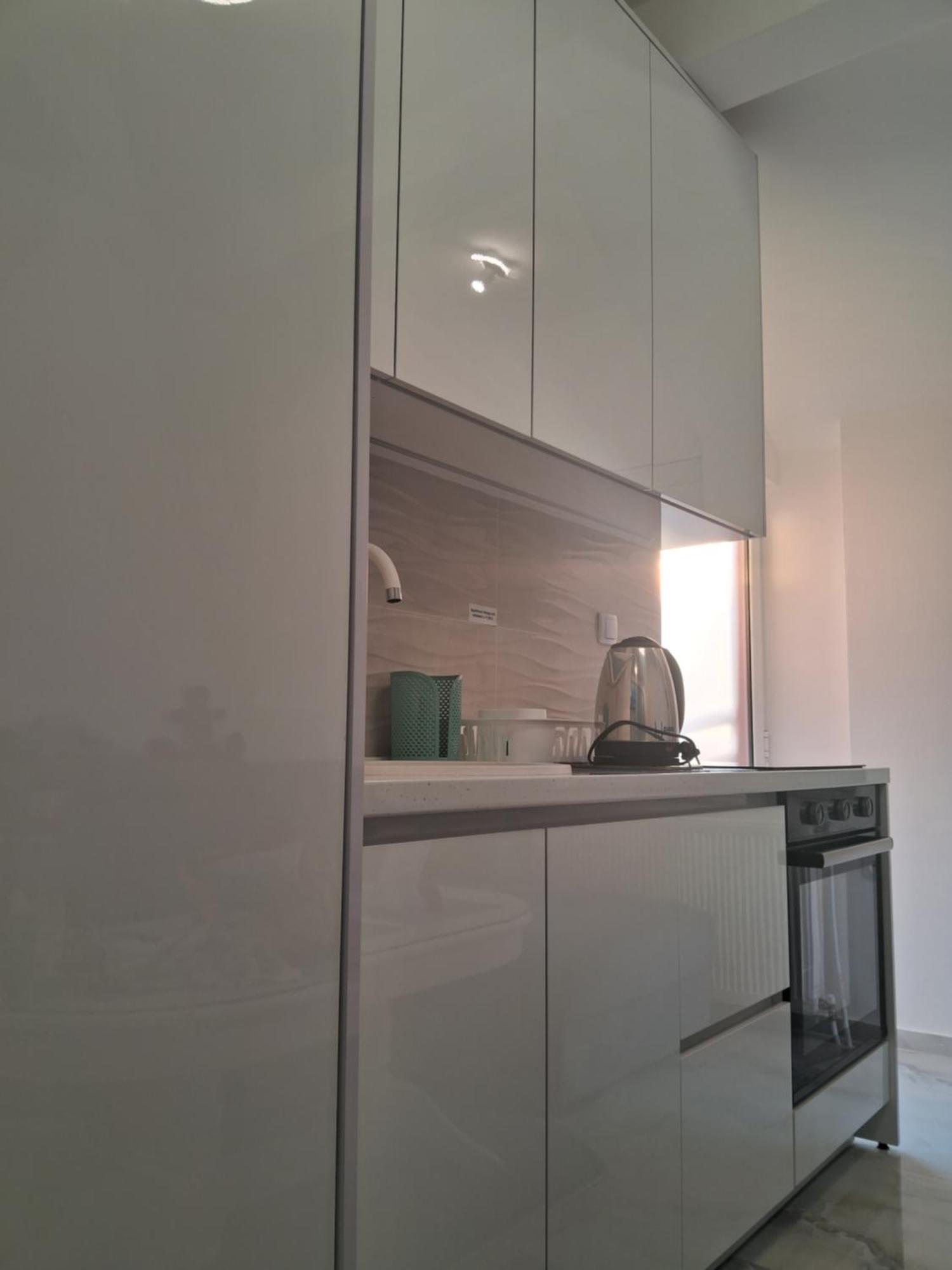 Apartmani Slado Trebinje Szoba fotó