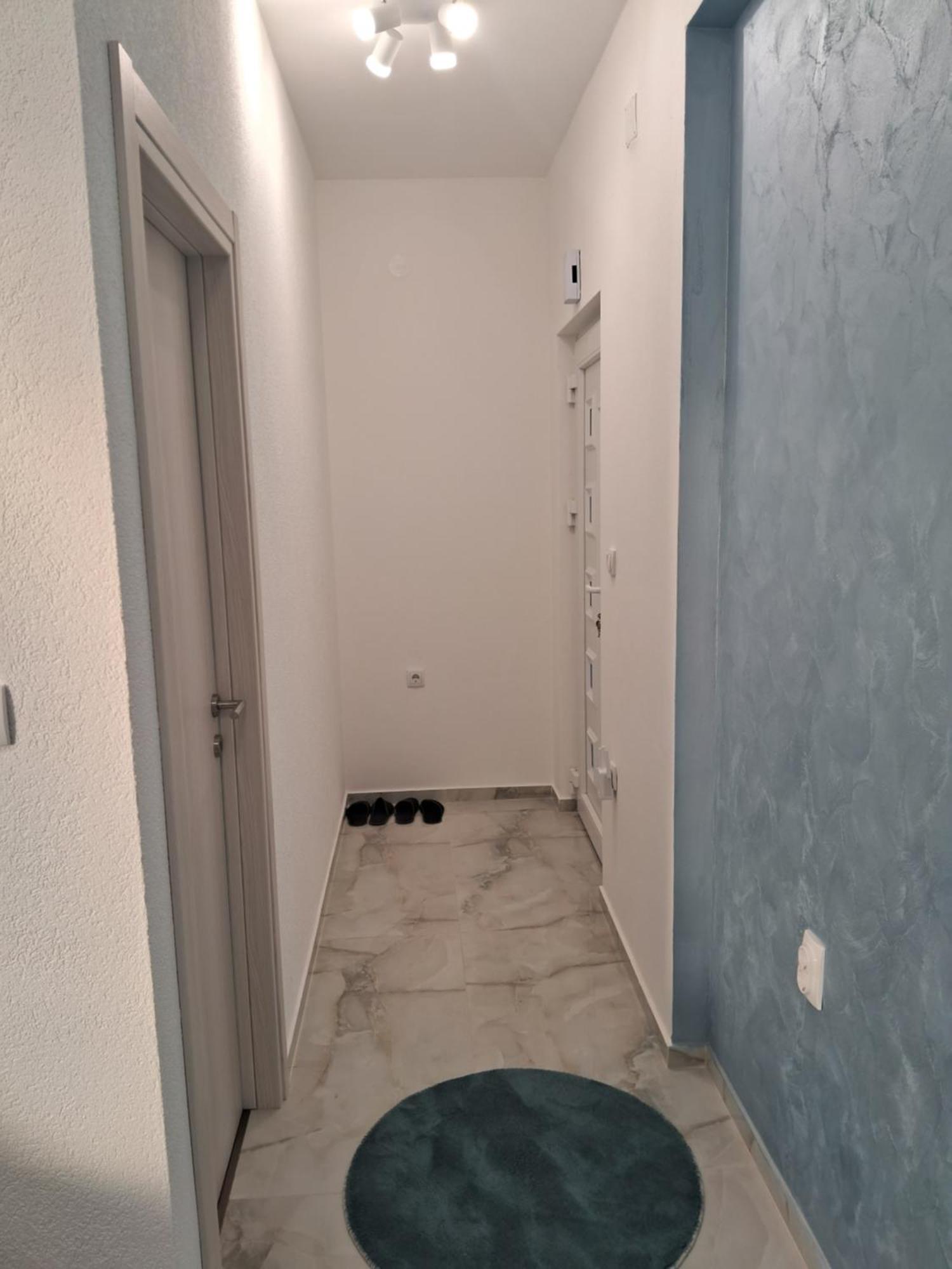 Apartmani Slado Trebinje Szoba fotó