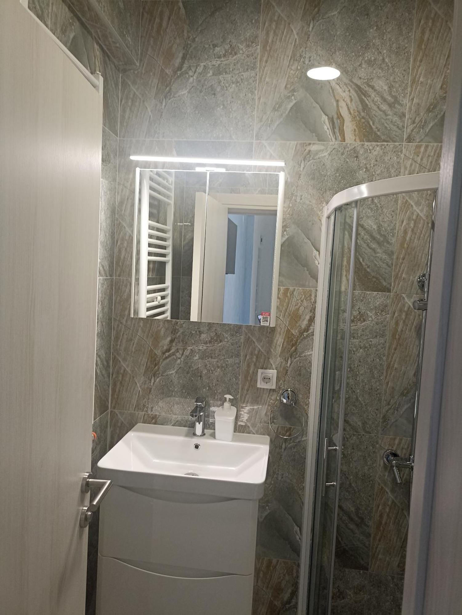 Apartmani Slado Trebinje Kültér fotó